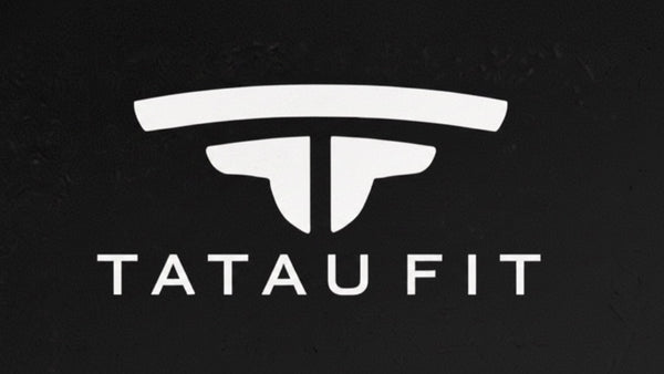 Tatau Fit
